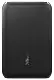 Acumulator extern Trust Pacto2 10000mAh, negru pe tehnoparc.md Acumulator extern Trust Pacto2 10000mAh, negru