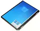 Ноутбук HP Spectre x360 14-ea1000ur (13.5"/WUXGA+/Core i7-1195G7/16GB/1TB/Intel Iris Xe/Win11), черный на tehnoparc.md Ноутбук HP Spectre x360 14-ea1000ur (13.5"/WUXGA+/Core i7-1195G7/16GB/1TB/Intel Iris Xe/Win11), черный