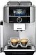 Espressor Siemens TI9573X1RW, inox