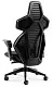 Геймерское кресло Noblechairs DAWN Gaming, черный