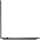 Laptop HP ZBook Firefly 15 G8 (15.6"/FHD/Core i5-1135G7/16GB/512GB/Intel Iris Xe/Win10Pro), gri