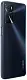 Смартфон Oppo A16 3GB/32GB, черный