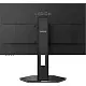 Монитор Lenovo Legion 24-10, черный