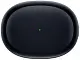 Căşti Oppo Enco X True, negru