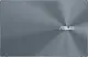 Laptop Asus 1Zenbook UM425UA (14"/FHD/Ryzen 5 5500U/8GB/512GB/AMD Radeon/Win 10), gri pe tehnoparc.md Laptop Asus 1Zenbook UM425UA (14"/FHD/Ryzen 5 5500U/8GB/512GB/AMD Radeon/Win 10), gri