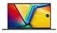 Ноутбук Asus Vivobook 15 OLED X1505VA (15.6"/FHD/Core i5-13420H/16GB/1TB/Intel UHD), черный
