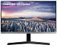 Monitor Samsung S24R35AF, negru