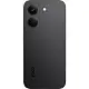 Смартфон Poco X8 Pro 5G 8/256GB, черный на tehnoparc.md Смартфон Poco X8 Pro 5G 8/256GB, черный