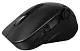 Мышка Asus ProArt MD300, черный