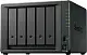NAS Server Synology DS1525+ pe tehnoparc.md NAS Server Synology DS1525+
