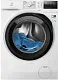 Стиральная машина Electrolux EW6F2482E, белый