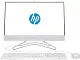 All-in-One HP 200 G4 (21.5"/Core i5-10210U/8GB/256GB), alb