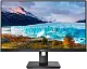 Монитор Philips 275S1AE, черный