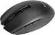 Mouse Xtrike Me GW-224, negru