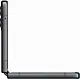 Smartphone Samsung SM-F721 Galaxy Z Flip4 5G 8GB/256GB, grafit