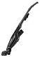 Aspirator vertical Samsung VS60M6015KG/EV, negru