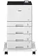 Принтер Canon LBP722Cdw