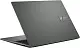 Ноутбук Asus Vivobook S 16X M5602QA (16.0"/WQXGA/Ryzen 5 5600H/16GB/512GB/AMD Radeon), серый
