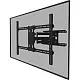 Suport TV Neomounts WL40S-950BL18, negru