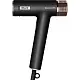 Multistyler Shark HD752EU, negru