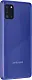 Smartphone Samsung SM-A315 Galaxy A31 4GB/128GB, albastru deschis