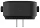 Amplificator de semnal Xiaomi Mi Wi-Fi Range Extender Pro, negru