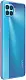 Smartphone Oppo Reno 4 Lite 8GB/128GB, albastru