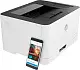 Imprimantă HP Color Laser 150nw