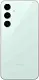 Smartphone Samsung Galaxy S24 FE 8GB/128GB, verde