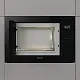 Встраиваемая микроволновая печь Gorenje BM251M2BG, черный на tehnoparc.md Встраиваемая микроволновая печь Gorenje BM251M2BG, черный