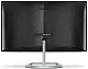 Monitor Philips 276E9QJAB, negru/gri