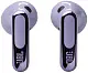 Căşti JBL LIVE Flex 3, violet