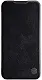 Husă de protecție Nillkin Samsung A01 Qin LC, negru