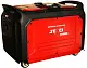 Generator de curent Senci SC-4000i