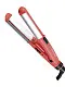 Aparat de coafat Babyliss H110E, portocaliu