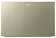 Laptop Acer Swift 3 NX.K7NEU.00G (14"/FHD/Core i7-1260P/16GB/512GB/Intel Iris Xe), auriu pe tehnoparc.md Laptop Acer Swift 3 NX.K7NEU.00G (14"/FHD/Core i7-1260P/16GB/512GB/Intel Iris Xe), auriu