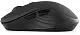 Mouse Sven RX-560SW, negru
