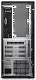 Системный блок Dell Vostro 3671 MT (Core i3-9100/8ГБ/1ТБ/Intel UHD 630/Wi-Fi/Win10Pro), черный