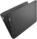 Ноутбук Lenovo IdeaPad Gaming 3 15IMH05 (15.6"/FHD/Core i5-10300H/8GB/512GB/GeForce GTX 1650), черный на tehnoparc.md Ноутбук Lenovo IdeaPad Gaming 3 15IMH05 (15.6"/FHD/Core i5-10300H/8GB/512GB/GeForce GTX 1650), черный
