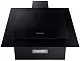 Hotă Samsung NK24B3501VB/WT, negru