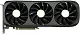 Видеокарта Zotac GeForce RTX 4070 AMP Airo 12ГБ GDDR6X