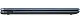 Ноутбук HP Spectre 14 x360 14-ef2002ci (13.5"/WUXGA+/Core i7-1355U/16GB/1TB/Intel Iris Xe/Win11H), синий