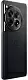Смартфон OnePlus 12 5G 16/512ГБ, черный