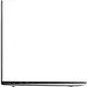 Ноутбук Dell XPS 15 9570 (15.6"/Touch 4K UHD/Core i9-8950HK/32GB/1TB/NVIDIA GTX1050Ti 4GB GDDR5/Win10Pro), алюминий/черный на tehnoparc.md Ноутбук Dell XPS 15 9570 (15.6"/Touch 4K UHD/Core i9-8950HK/32GB/1TB/NVIDIA GTX1050Ti 4GB GDDR5/Win10Pro), алюминий/черный