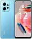 Smartphone Xiaomi Redmi Note 12 8GB/256GB, albastru deschis