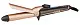 Aparat de coafat Scarlett SC-HS60675, bronz