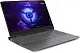 Laptop Lenovo LOQ 15IRH8 (15.6"/WQHD/Core i7-13620H/16GB/1TB/GeForce RTX 4050 6GB), gri pe tehnoparc.md Laptop Lenovo LOQ 15IRH8 (15.6"/WQHD/Core i7-13620H/16GB/1TB/GeForce RTX 4050 6GB), gri