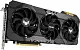 Видеокарта Asus GeForce RTX3080 12GB GDDR6X TUF Gaming OC