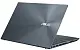 Laptop Asus Zenbook Pro 15 UM535QE (15.6"/FHD/Ryzen 9 5900HX/16GB/1TB/GeForce RTX 3050 Ti 4GB/Win11), gri pe tehnoparc.md Laptop Asus Zenbook Pro 15 UM535QE (15.6"/FHD/Ryzen 9 5900HX/16GB/1TB/GeForce RTX 3050 Ti 4GB/Win11), gri