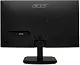 Monitor Acer EK241YGbi, negru